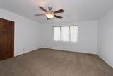 410 Maple Drive - Photo 17