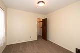 410 Maple Drive - Photo 21