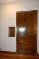 410 Maple Drive - Photo 24