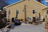 2931 320th Street - Photo 13