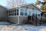 2931 320th Street - Photo 14