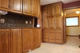 2931 320th Street - Photo 19