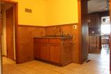 2931 320th Street - Photo 20