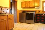 2931 320th Street - Photo 21