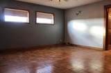 2931 320th Street - Photo 25