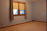 2931 320th Street - Photo 31