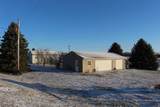 2931 320th Street - Photo 8
