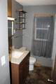 308 12th Street - Photo 12