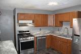 308 12th Street - Photo 3