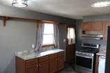 308 12th Street - Photo 4