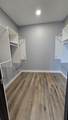 1401 38th Street - Photo 11