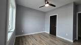 1401 38th Street - Photo 12