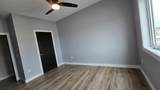 1401 38th Street - Photo 13