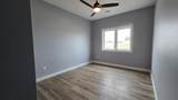 1401 38th Street - Photo 14
