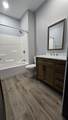 1401 38th Street - Photo 15