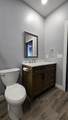 1401 38th Street - Photo 16