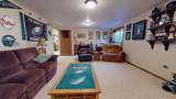 3109 Keokuk Avenue - Photo 10