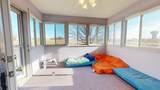3109 Keokuk Avenue - Photo 11