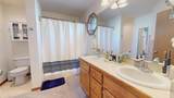 3109 Keokuk Avenue - Photo 13