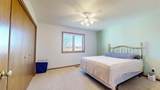 3109 Keokuk Avenue - Photo 15