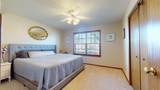 3109 Keokuk Avenue - Photo 16