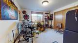 3109 Keokuk Avenue - Photo 17