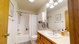 3109 Keokuk Avenue - Photo 18