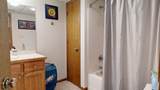 3109 Keokuk Avenue - Photo 19