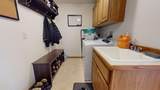 3109 Keokuk Avenue - Photo 20