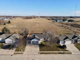 3109 Keokuk Avenue - Photo 5