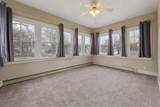2807 Main Street - Photo 10