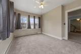 2807 Main Street - Photo 11