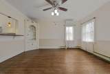 2807 Main Street - Photo 13