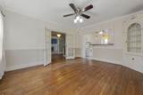 2807 Main Street - Photo 15