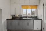 2807 Main Street - Photo 18