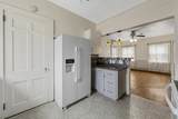 2807 Main Street - Photo 20