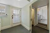 2807 Main Street - Photo 21