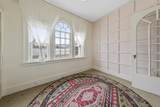 2807 Main Street - Photo 25
