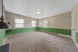 2807 Main Street - Photo 26