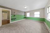 2807 Main Street - Photo 27