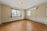 2807 Main Street - Photo 34