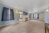 2807 Main Street - Photo 7