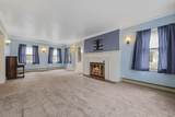 2807 Main Street - Photo 9