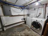 209 1st Street - Photo 19