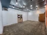 108 Broadway St Street - Photo 4