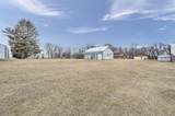 77328 380th Avenue - Photo 47