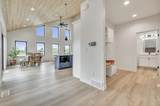 605 202nd St - Photo 17