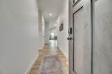605 202nd St - Photo 18