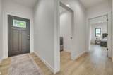 605 202nd St - Photo 19