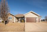 1314 35th Street - Photo 25